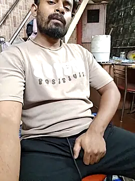 Snapshot of rayhan085 chatting on September 2025 08:14:01 AM rayhan085 online show from September 2025 08:14:01 AM