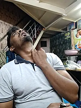 Snapshot of rayhan085 chatting on September 2025 10:44:02 PM rayhan085 online show from September 2025 10:44:02 PM