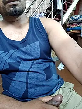 Snapshot of rayhan085 chatting on September 2025 10:35:01 PM rayhan085 online show from September 2025 10:35:01 PM