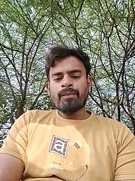 Snapshot of rayhan085 chatting on November 2025 08:47:02 AM rayhan085 online show from November 2025 08:47:02 AM