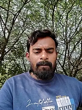 Snapshot of rayhan085 chatting on December 2025 08:30:02 AM rayhan085 online show from December 2025 08:30:02 AM