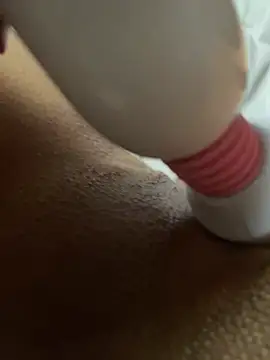 Snapshot of lili_fire69 chatting on December 2024 01:27:02 PM lili fire69 online show from December 2024 01:27:02 PM