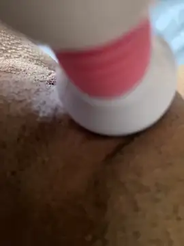 Snapshot of lili_fire69 chatting on December 2024 03:09:02 PM lili fire69 online show from December 2024 03:09:02 PM