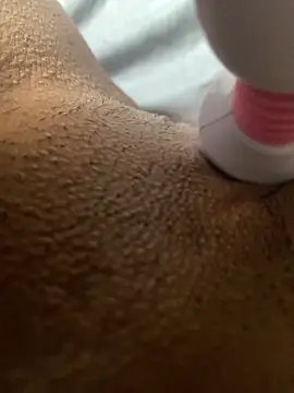 Snapshot of lili_fire69 chatting on December 2024 06:15:02 PM lili fire69 online show from December 2024 06:15:02 PM