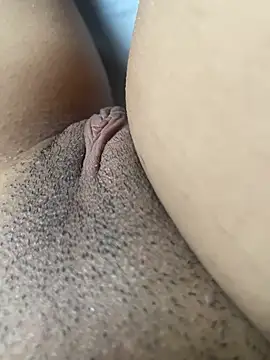 Snapshot of lili_fire69 chatting on January 2025 11:59:02 AM lili fire69 online show from January 2025 11:59:02 AM