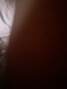 lili fire69 online show from January 2026 12:09:02 PM