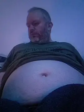 ShyBoy1982 online show from January 2026 10:26:01 PM