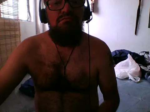 LECHEBALLS online show from April 2026 08:17:01 PM