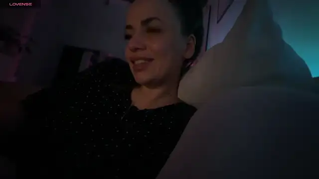 MyPhoenix online show from October 2025 06:50:02 PM