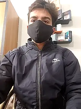 Snapshot of Lucifer_9 chatting on January 2025 01:15:01 PM Lucifer 9 online show from January 2025 01:15:01 PM