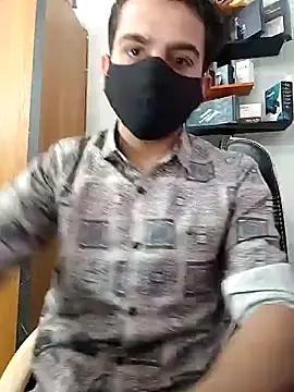 Snapshot of Lucifer_9 chatting on January 2025 08:07:02 AM Lucifer 9 online show from January 2025 08:07:02 AM