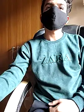 Snapshot of Lucifer_9 chatting on February 2025 11:27:01 AM Lucifer 9 online show from February 2025 11:27:01 AM