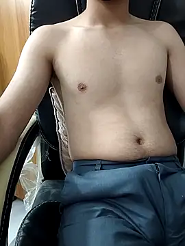 Snapshot of Lucifer_9 chatting on March 2025 03:39:01 PM Lucifer 9 online show from March 2025 03:39:01 PM