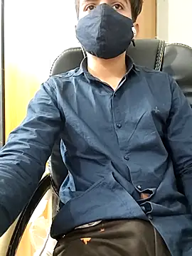 Snapshot of Lucifer_9 chatting on March 2025 03:28:02 PM Lucifer 9 online show from March 2025 03:28:02 PM