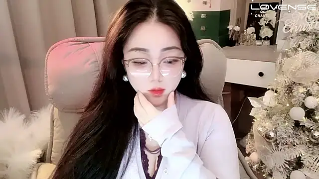 Monica-888 online show from January 2025 05:29:01 AM