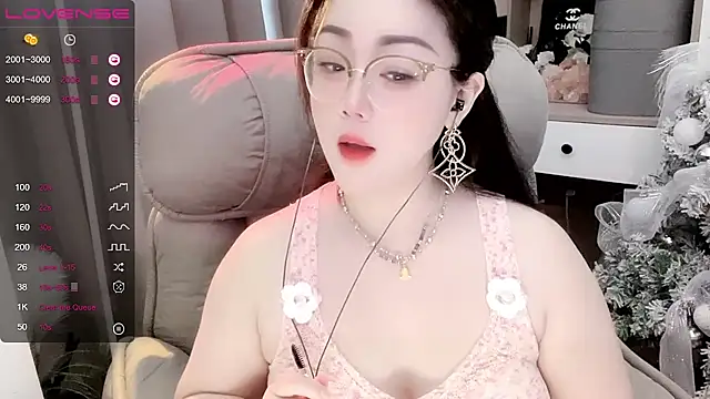 Monica-888 online show from October 2025 06:21:02 AM