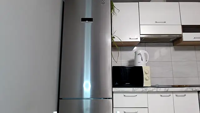 SierraSky  online show from January 2026 06:24:01 PM