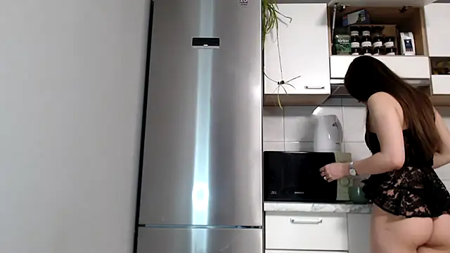 SierraSky  online show from March 2026 06:14:02 PM