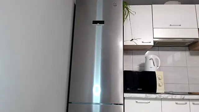 SierraSky  online show from March 2026 06:13:02 PM