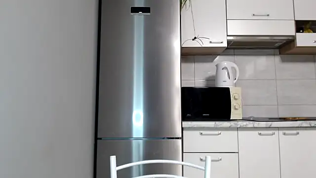 SierraSky  online show from March 2026 05:25:01 PM