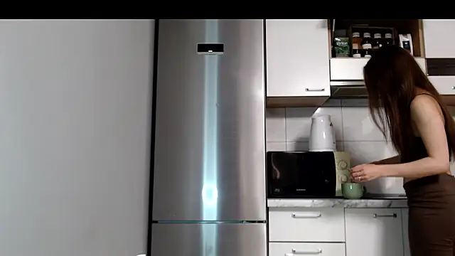 SierraSky  online show from June 2026 05:14:01 PM