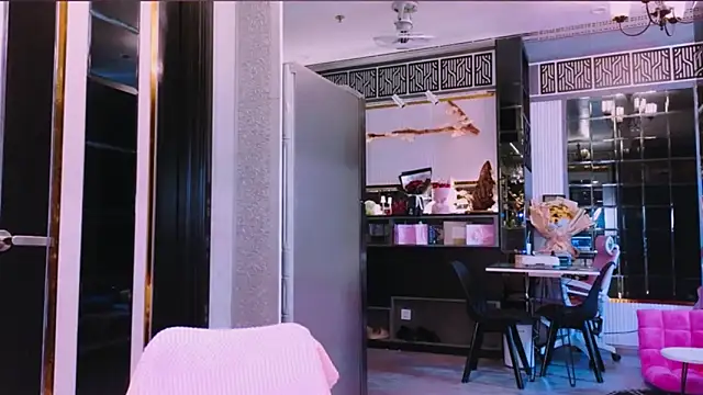 Martha 99 online show from January 2025 04:36:02 AM