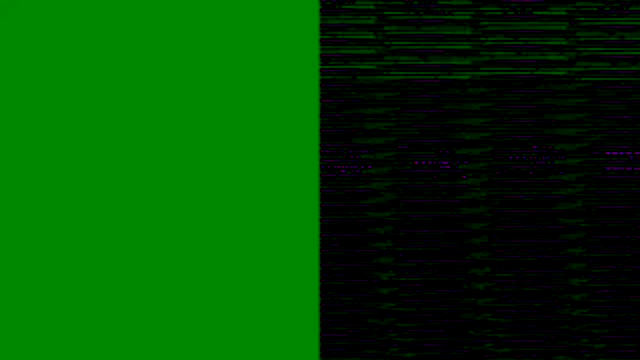 Martha 99 online show from December 2025 05:46:01 AM