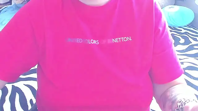 AmandaDudley online show from December 2025 02:00:01 PM