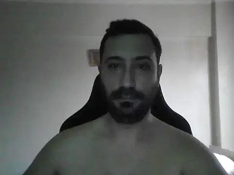 chakal22 online show from April 2026 03:09:01 PM