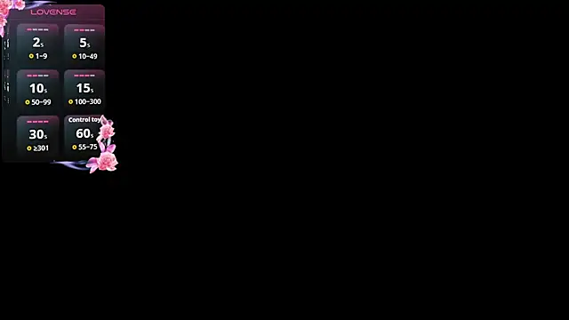 Snapshot of AdharaaMoon chatting on October 2025 07:34:01 PM AdharaaMoon online show from October 2025 07:34:01 PM