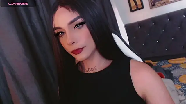 Snapshot of AdharaaMoon chatting on October 2025 07:03:02 PM AdharaaMoon online show from October 2025 07:03:02 PM