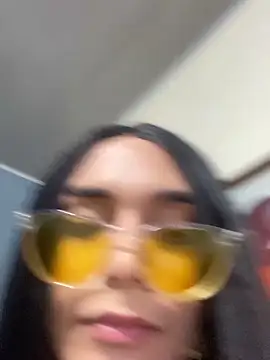 Snapshot of AdharaaMoon chatting on November 2025 11:25:02 PM AdharaaMoon online show from November 2025 11:25:02 PM