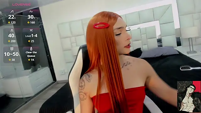 Snapshot of AdharaaMoon chatting on November 2025 07:12:01 PM AdharaaMoon online show from November 2025 07:12:01 PM