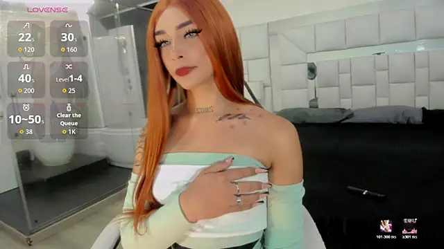 Snapshot of AdharaaMoon chatting on November 2025 07:10:01 PM AdharaaMoon online show from November 2025 07:10:01 PM