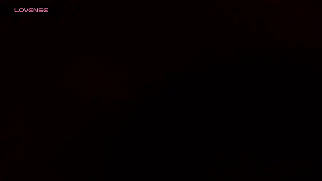 Snapshot of AdharaaMoon chatting on November 2025 07:36:02 PM AdharaaMoon online show from November 2025 07:36:02 PM