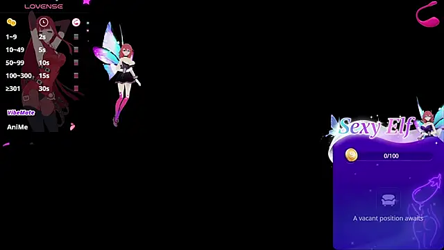 AdharaaMoon online show from February 2026 11:27:02 AM