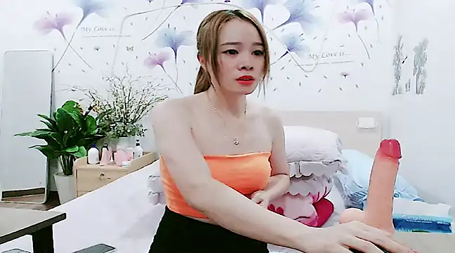 HC jun online show from December 2024 12:14:02 AM