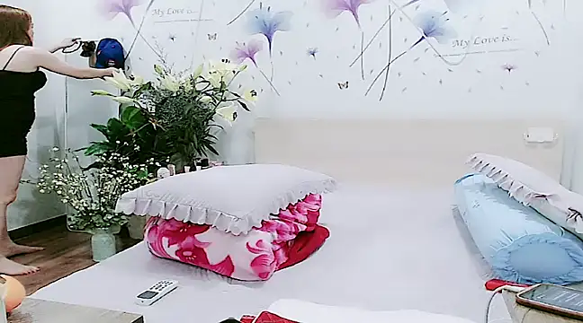 HC jun online show from January 2025 08:17:01 AM