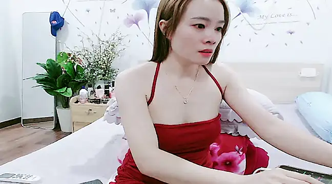 HC jun online show from January 2025 05:20:02 AM