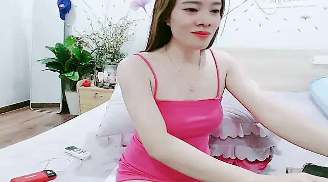 HC jun online show from February 2025 05:05:02 PM