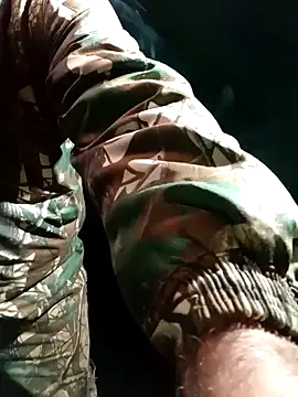 Snapshot of biman24 chatting on December 2024 11:45:02 PM biman24 online show from December 2024 11:45:02 PM