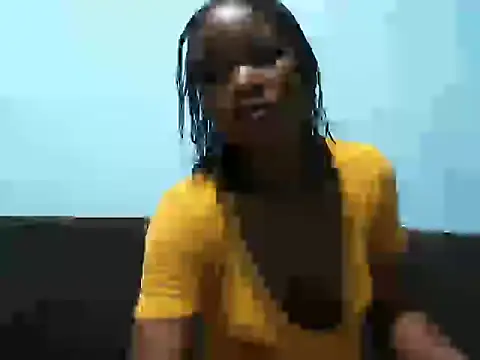 cocolicky online show from September 2025 03:49:01 AM