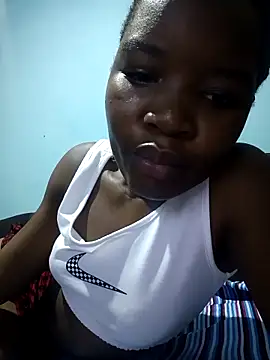 cocolicky online show from December 2025 04:08:01 AM