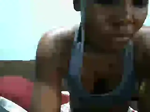 cocolicky online show from January 2026 08:14:02 PM