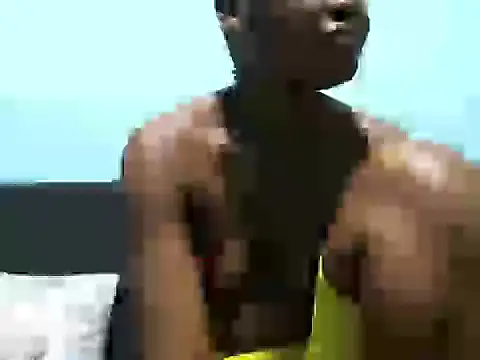 cocolicky online show from July 2026 08:10:01 AM