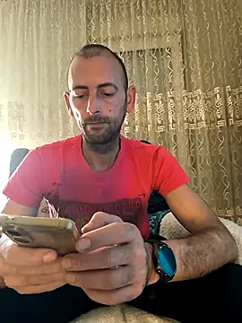 Snapshot of Cirkon1984 chatting on February 2025 02:52:02 PM Cirkon1984 online show from February 2025 02:52:02 PM