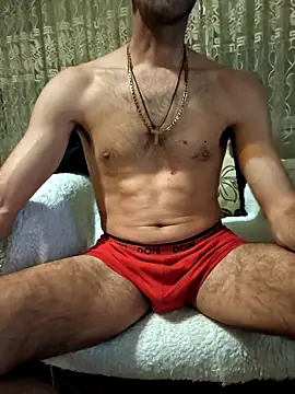 Snapshot of Cirkon1984 chatting on February 2025 10:47:02 PM Cirkon1984 online show from February 2025 10:47:02 PM