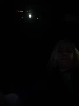 xblondie13x online show from February 2025 02:31:02 PM