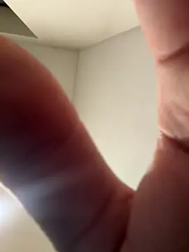 Snapshot of aronion123 chatting on September 2025 11:42:02 PM aronion123 online show from September 2025 11:42:02 PM