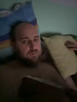 Snapshot of aronion123 chatting on October 2025 01:39:02 AM aronion123 online show from October 2025 01:39:02 AM